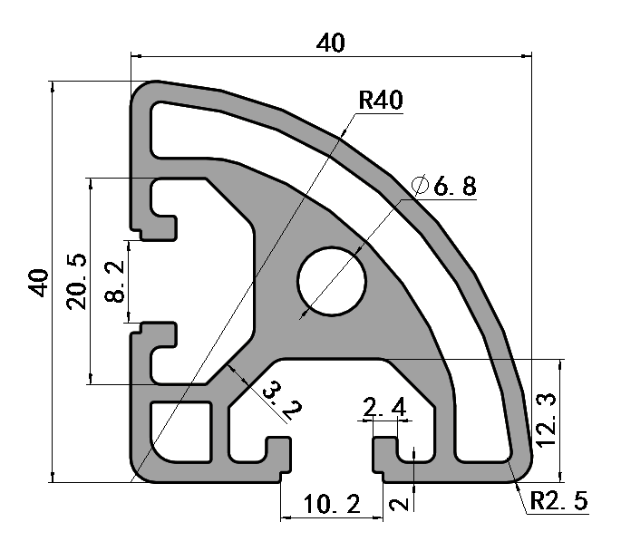 1610330683519824.png 8-4040R.png