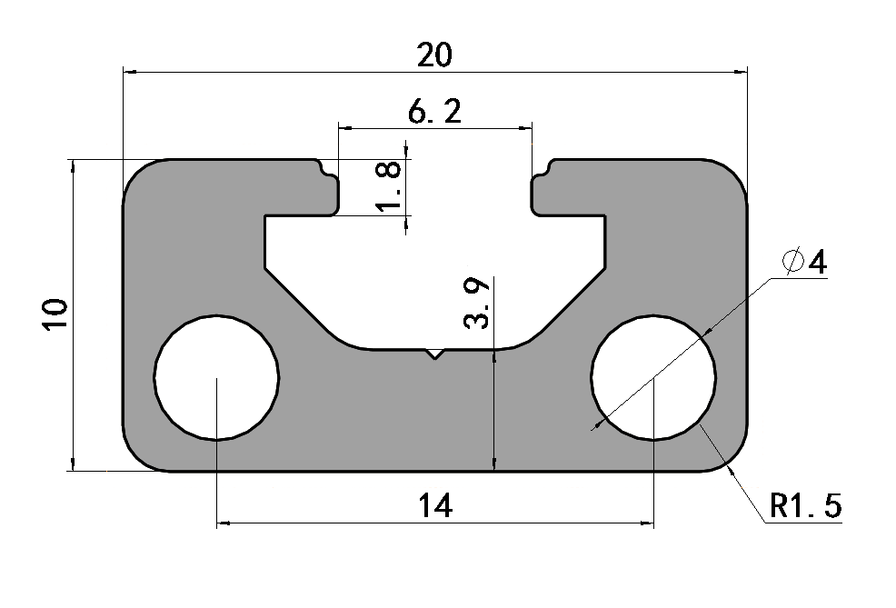 1610596211216388.png 1020.png