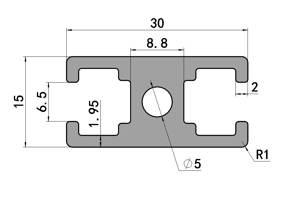 1610603166712791.png 1530B.png