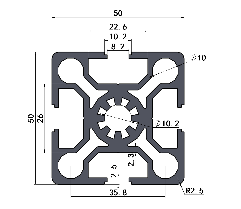 1611041963272247.png TDT-5050W.png