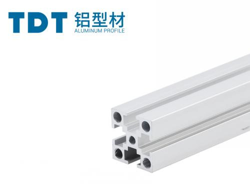 2020J铝型材