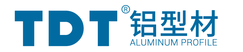 工业铝型材有哪些连接方式?