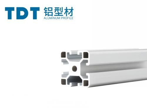 清洗方型螺母的注意事项有什么?这几点要记牢